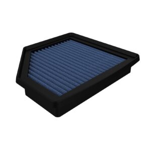 Magnum FLOW Pro 5R Air Filter