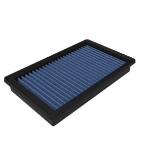 Magnum FLOW Pro 5R Air Filter