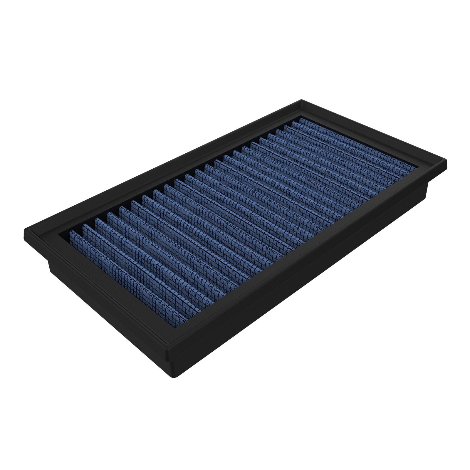 Magnum FLOW Pro 5R Air Filter