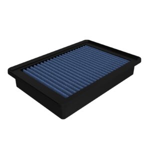 Magnum FLOW Pro 5R Air Filter