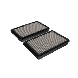 Magnum FLOW Pro DRY S Air Filter