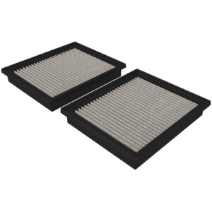 Magnum FLOW Pro DRY S Air Filter