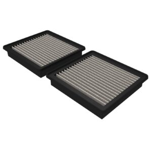 Magnum FLOW Pro DRY S Air Filter