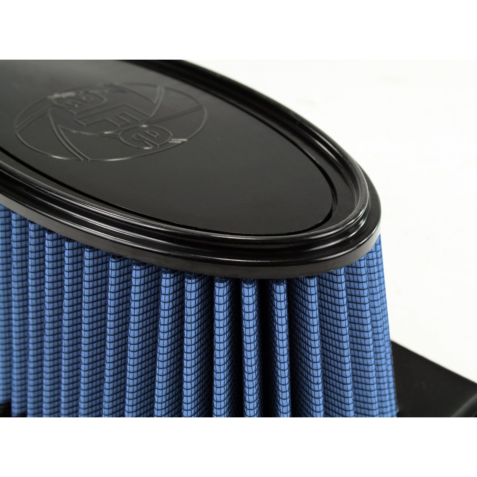 Magnum FLOW Pro 5R Air Filter