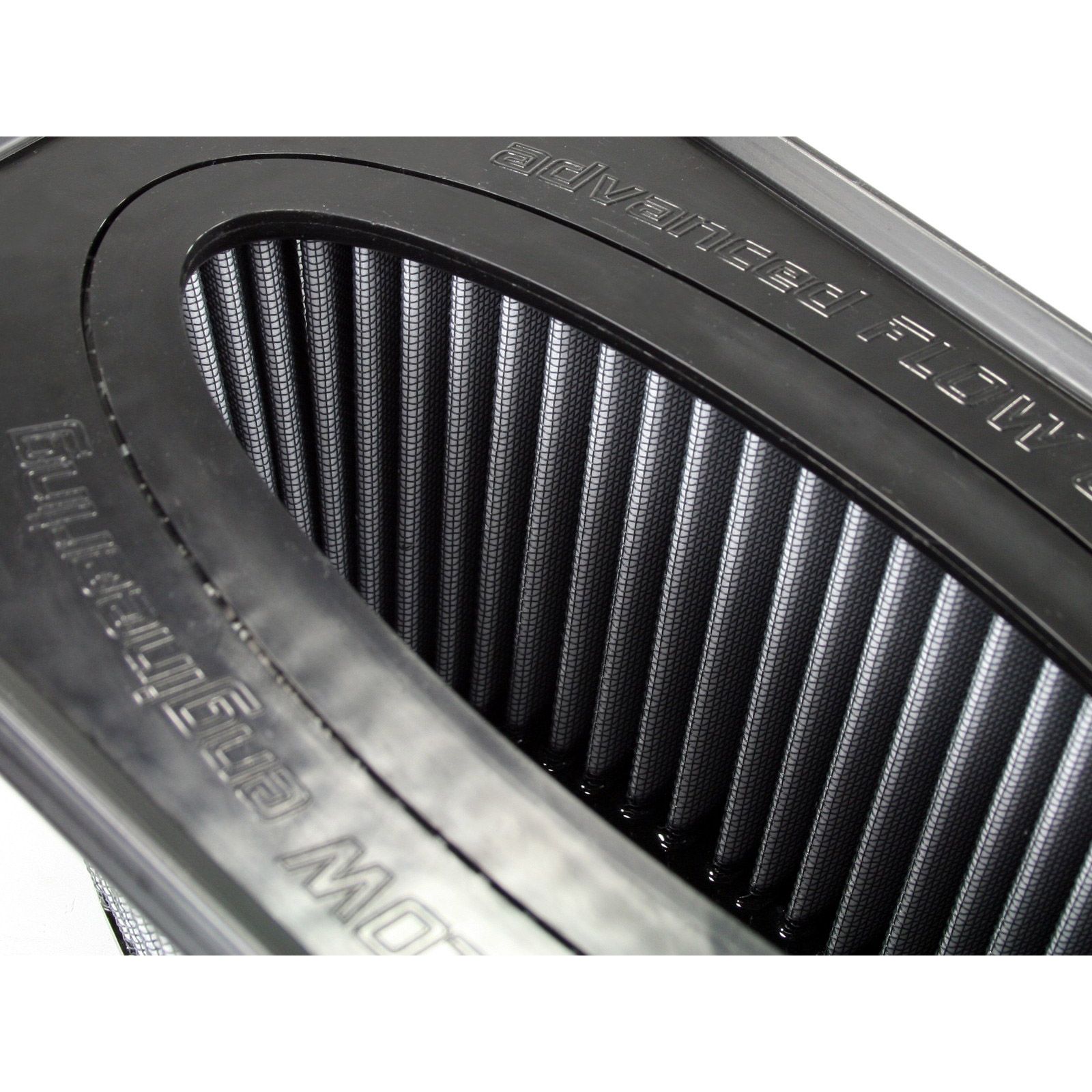 Magnum FLOW Pro 5R Air Filter