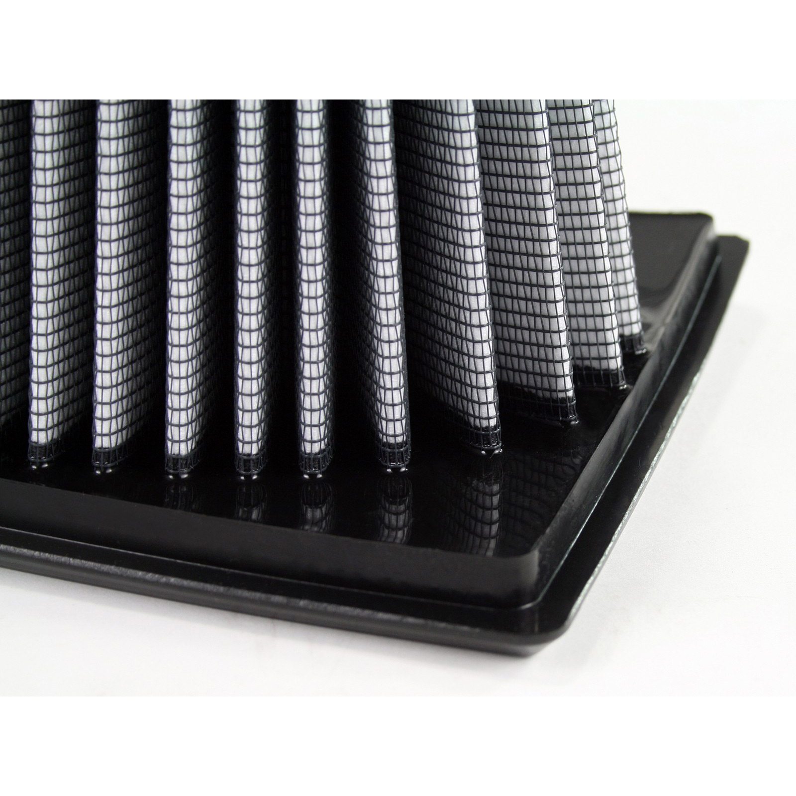Magnum FLOW Pro 5R Air Filter
