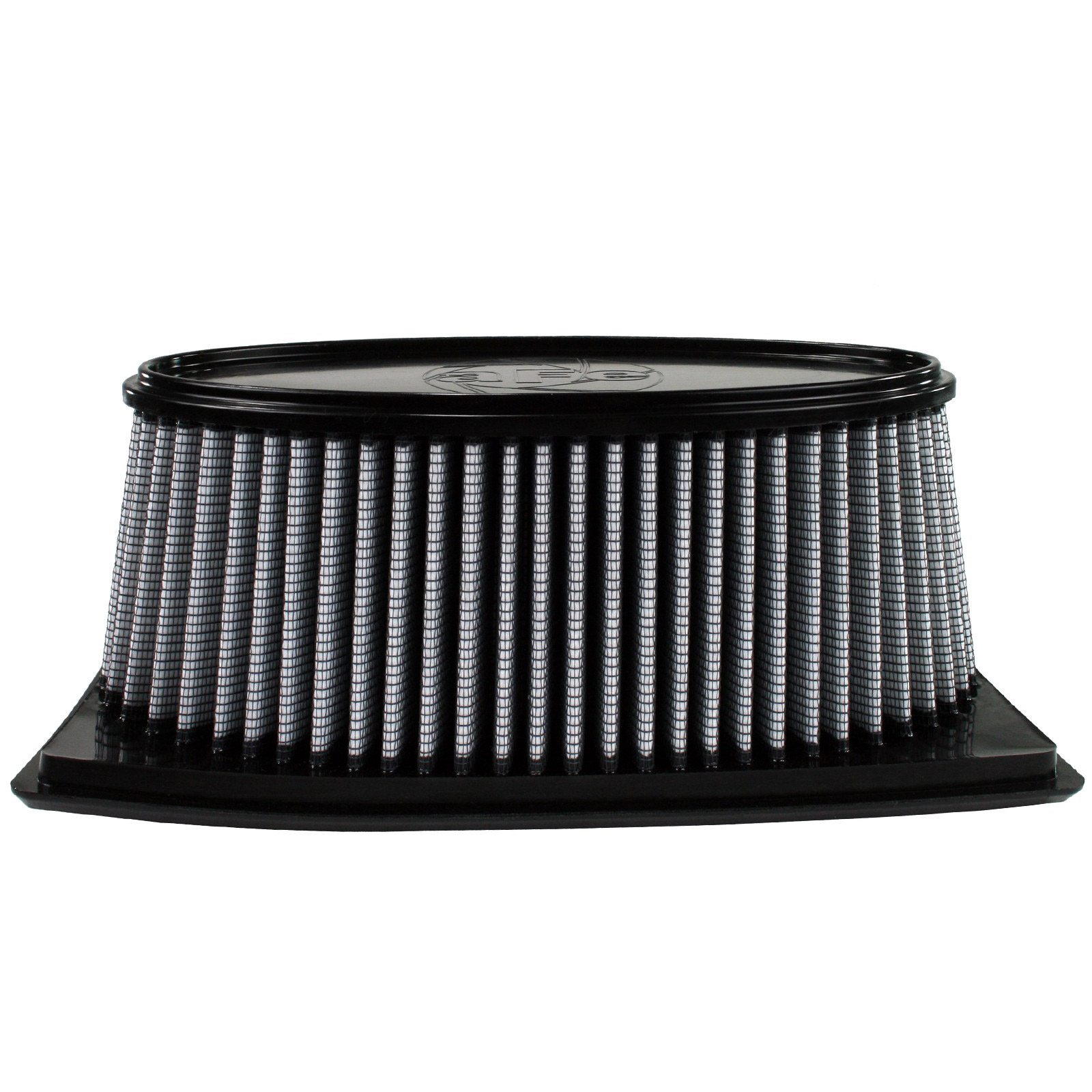Magnum FLOW Pro 5R Air Filter