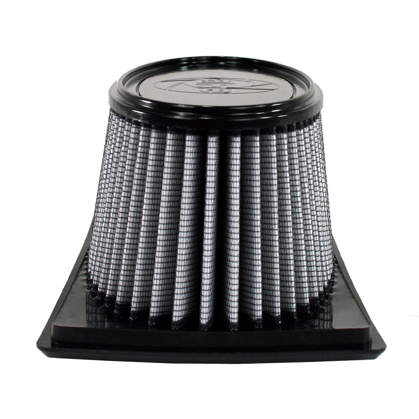 Magnum FLOW Pro 5R Air Filter