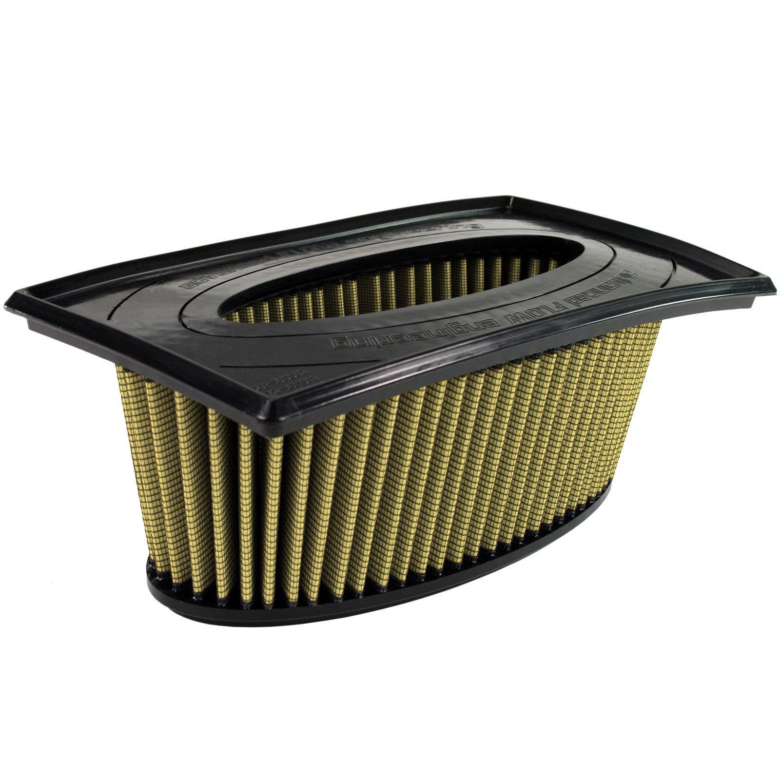 Magnum FLOW Pro GUARD7 Air Filter
