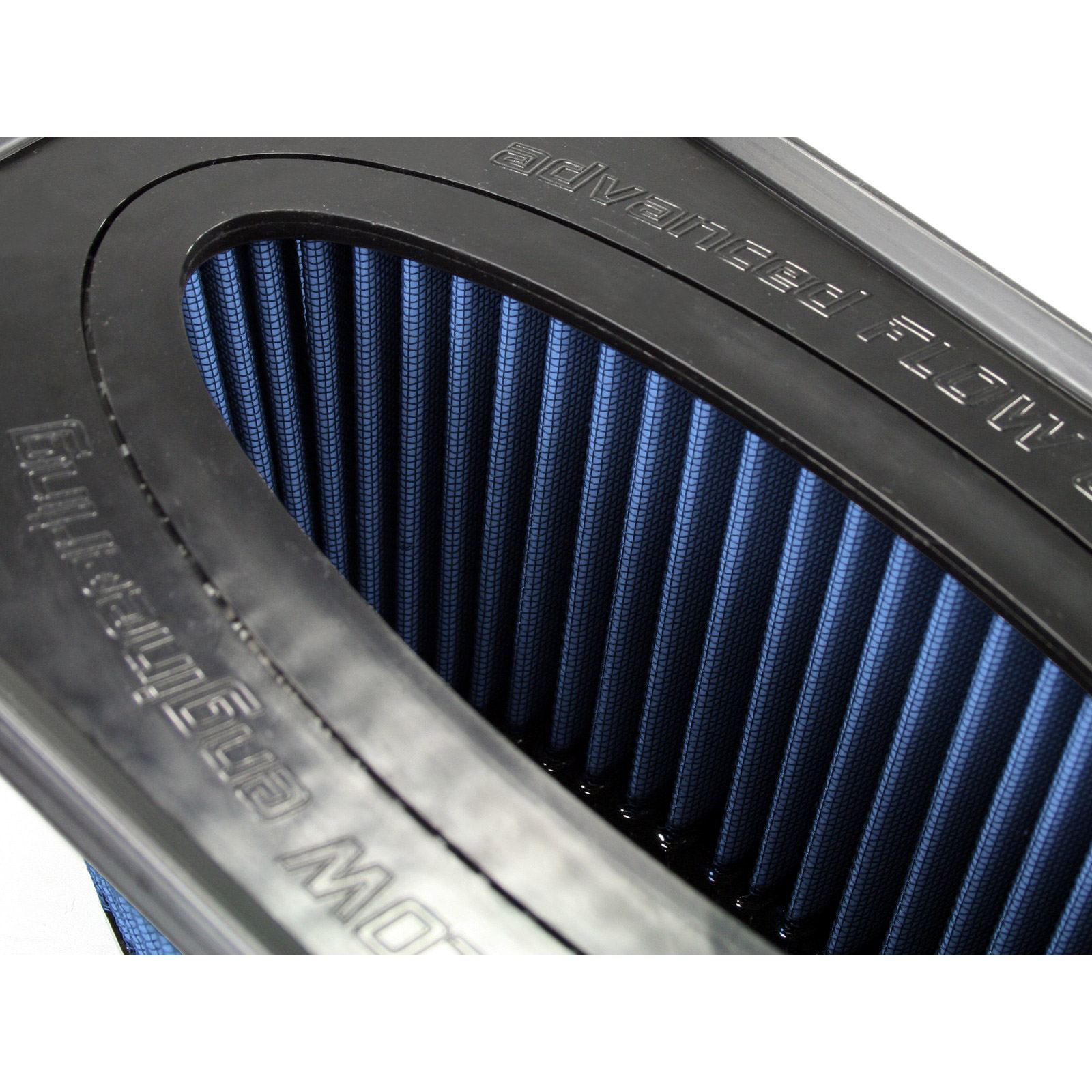 Magnum FLOW Pro 5R Air Filter