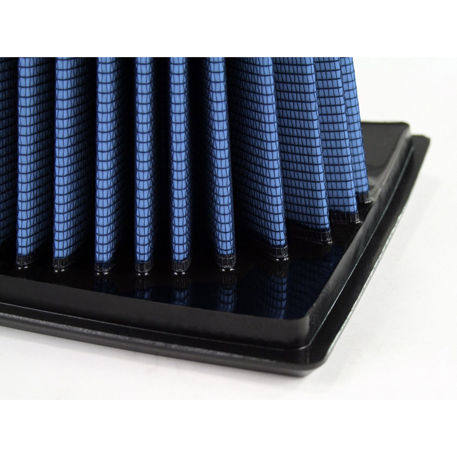 Magnum FLOW Pro 5R Air Filter
