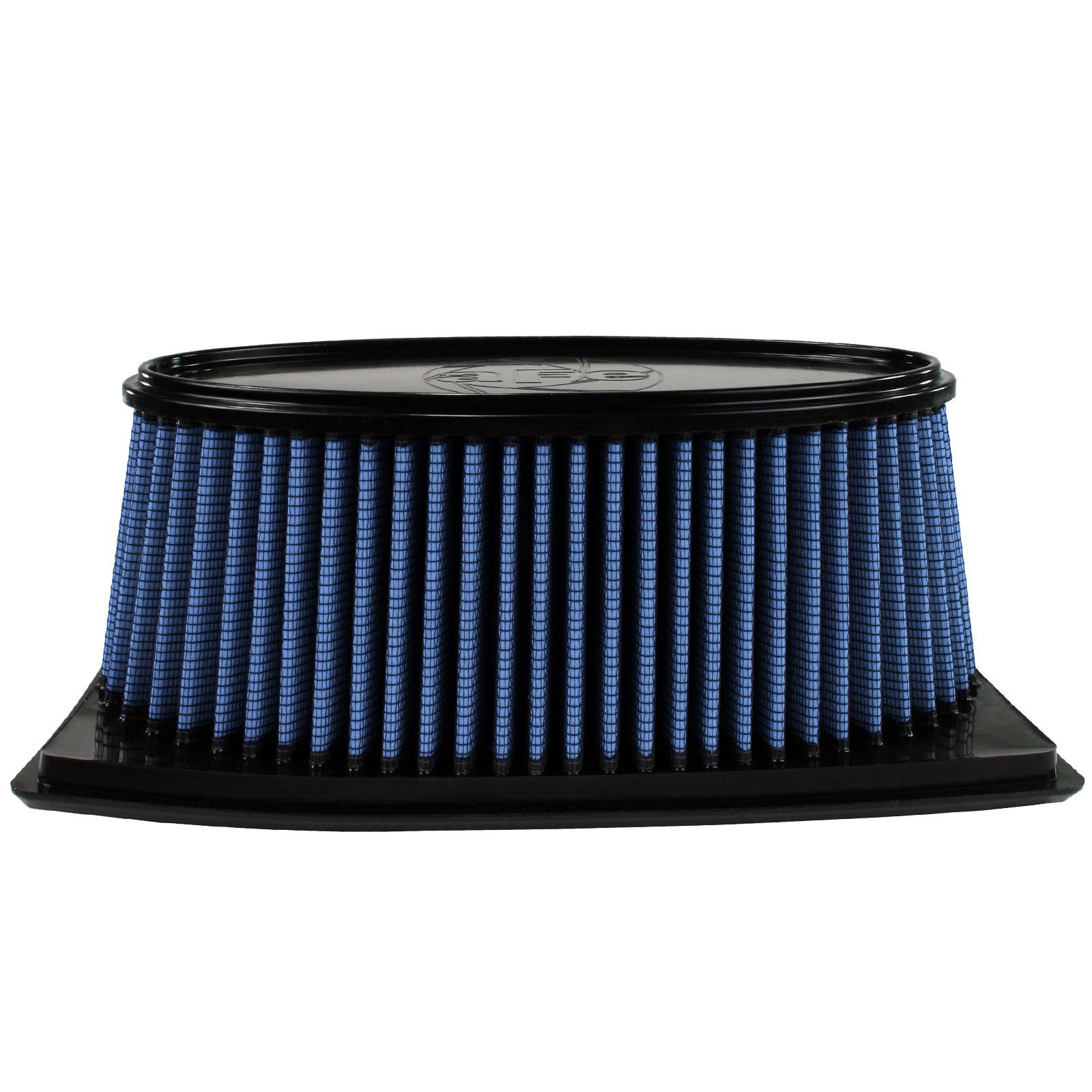 Magnum FLOW Pro 5R Air Filter