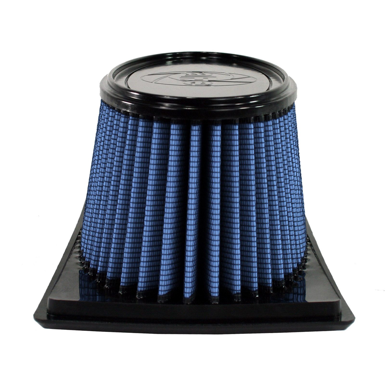 Magnum FLOW Pro 5R Air Filter