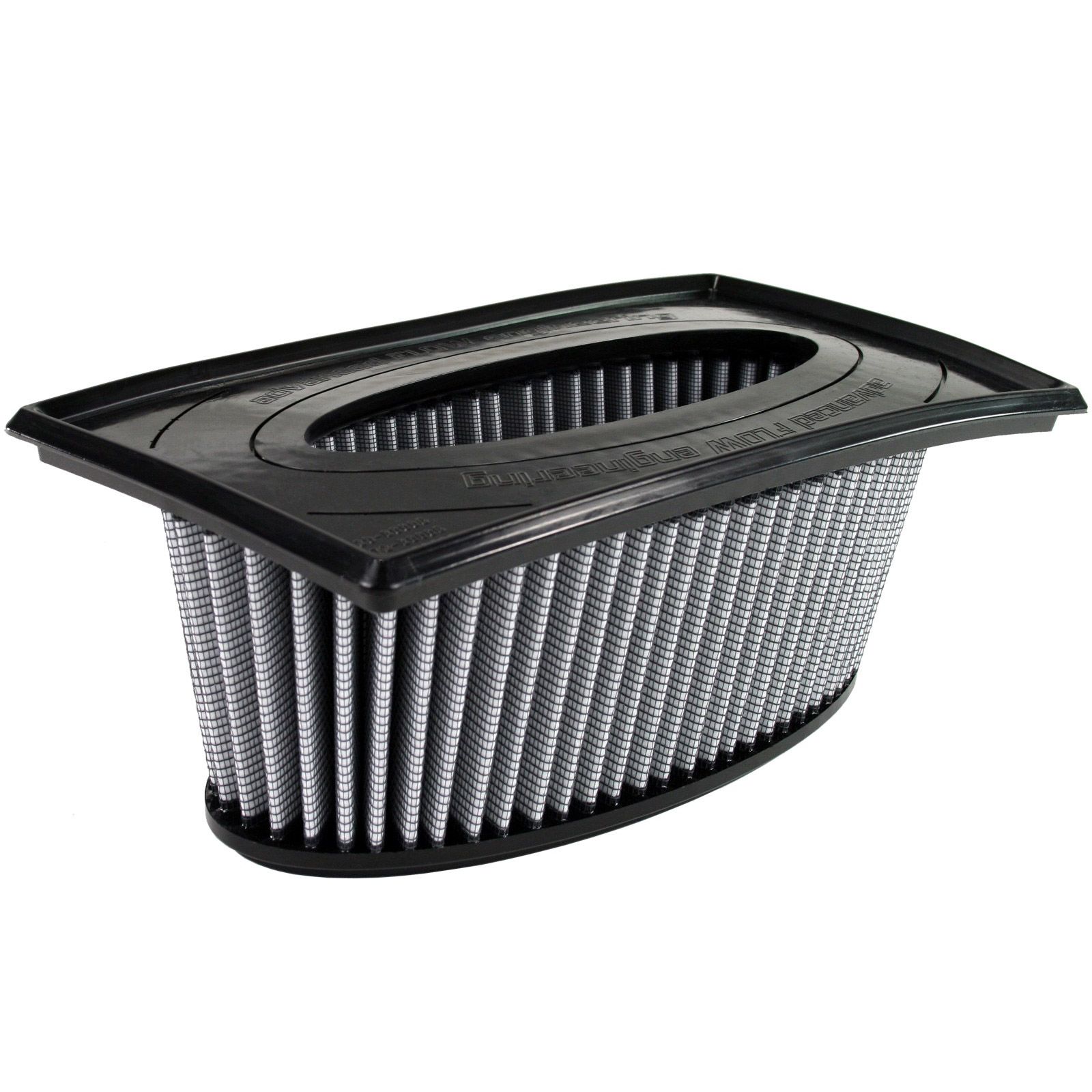 Magnum FLOW Pro DRY S Air Filter