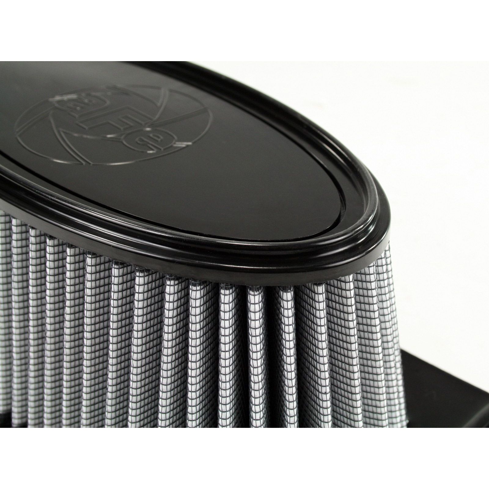 Magnum FLOW Pro 5R Air Filter