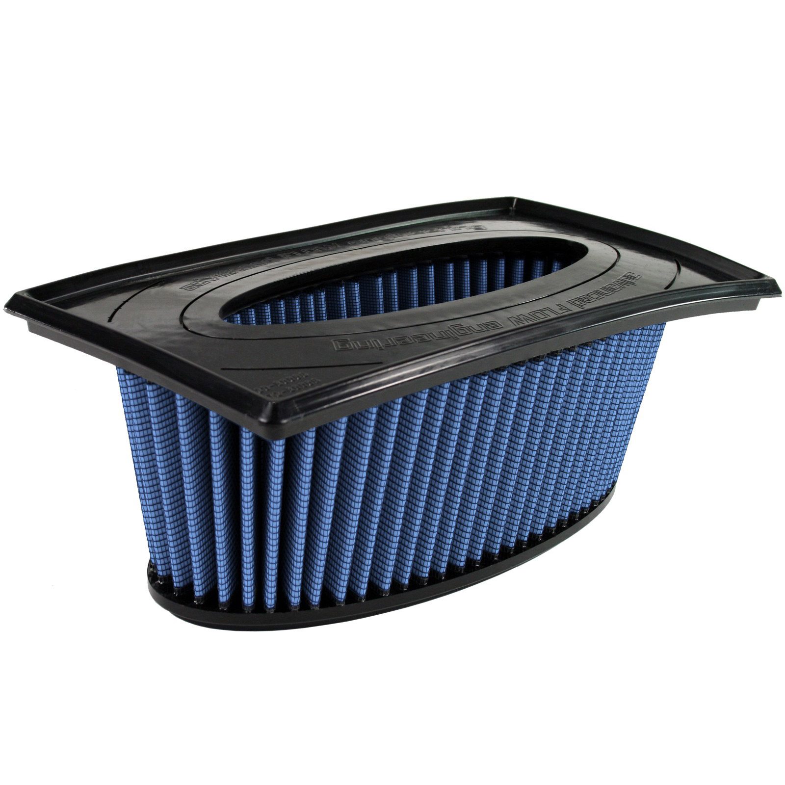 Magnum FLOW Pro 5R Air Filter