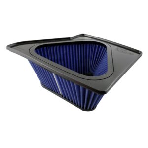 Magnum FLOW Pro 5R Air Filter