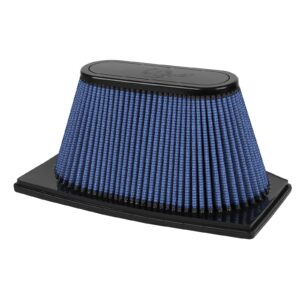 Magnum FLOW Pro 5R Air Filter