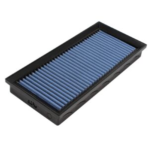 Magnum FLOW Pro 5R Air Filter
