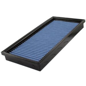 Magnum FLOW Pro 5R Air Filter - OVERSTOCK