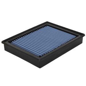 Magnum FLOW Pro 5R Air Filter