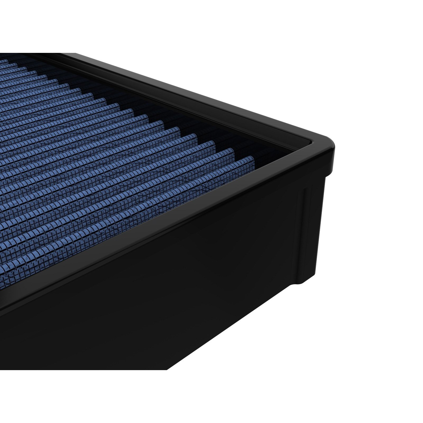 Magnum FLOW Pro 5R Air Filter