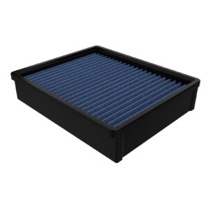 Magnum FLOW Pro 5R Air Filter