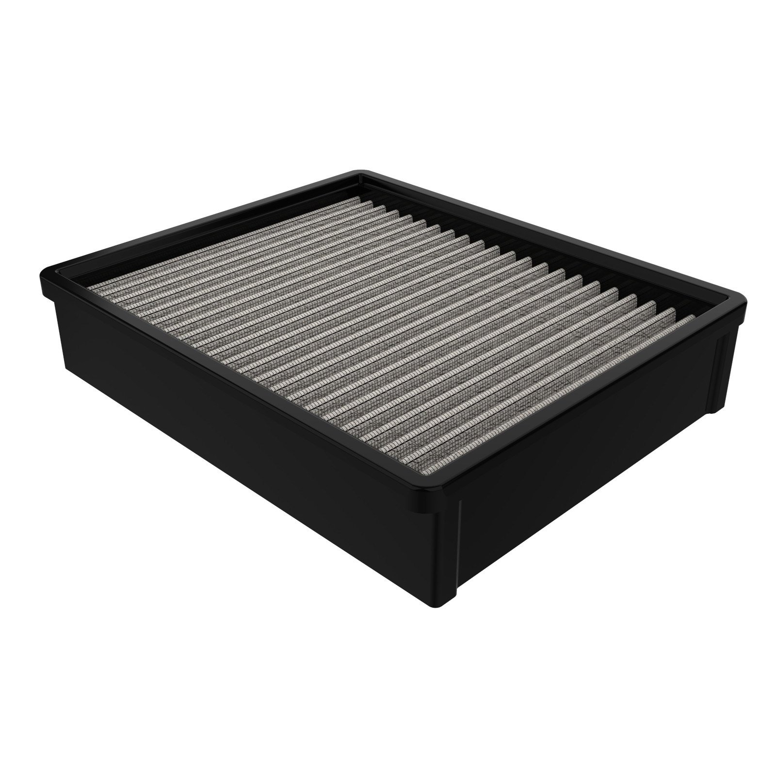 Magnum FLOW Pro DRY S Air Filter