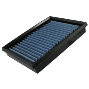 Magnum FLOW Pro 5R Air Filter