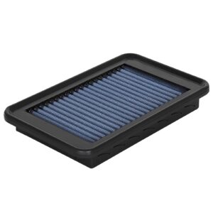 Magnum FLOW Pro 5R Air Filter