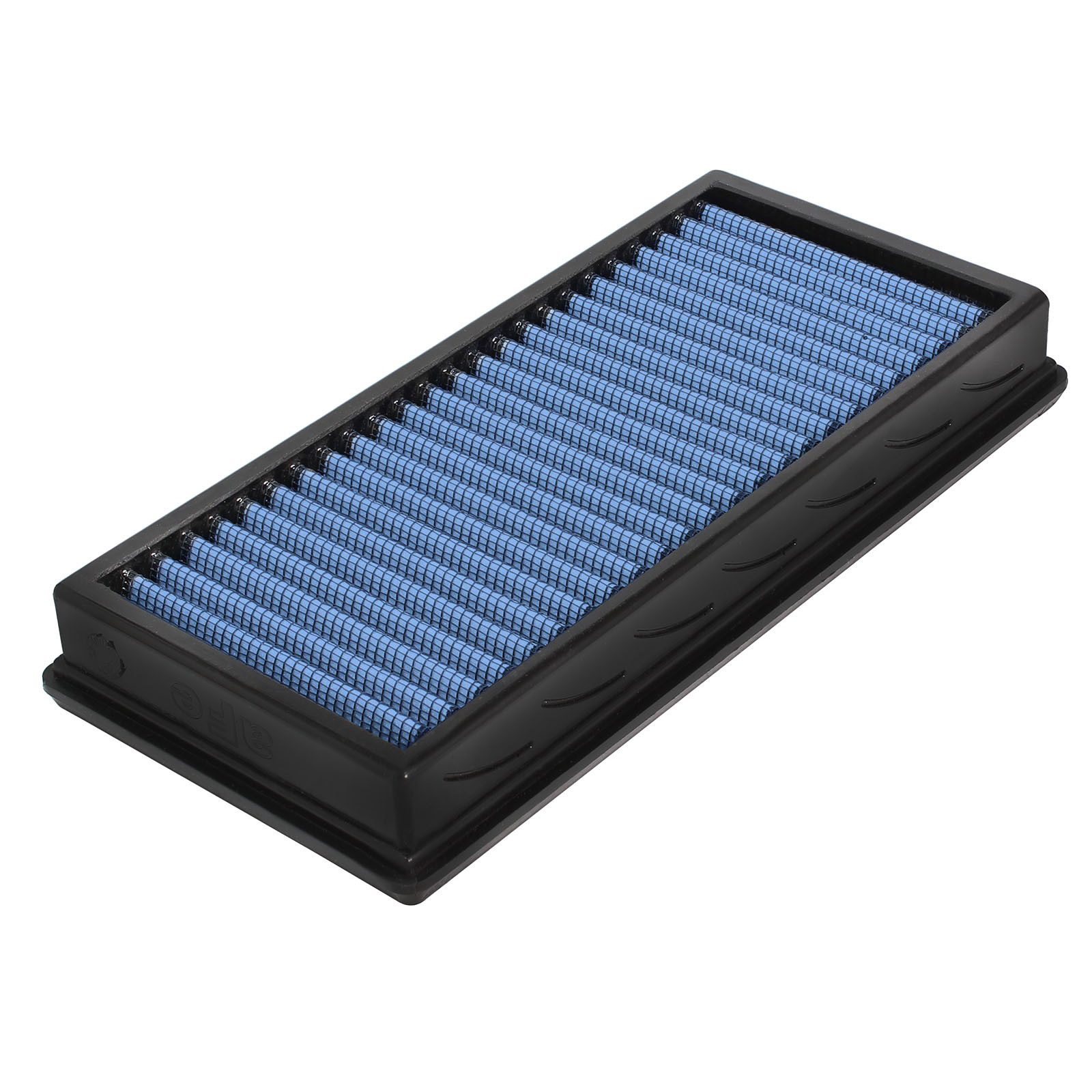 Magnum FLOW Pro 5R Air Filter - OVERSTOCK