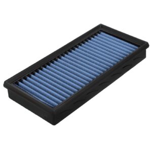 Magnum FLOW Pro 5R Air Filter - OVERSTOCK