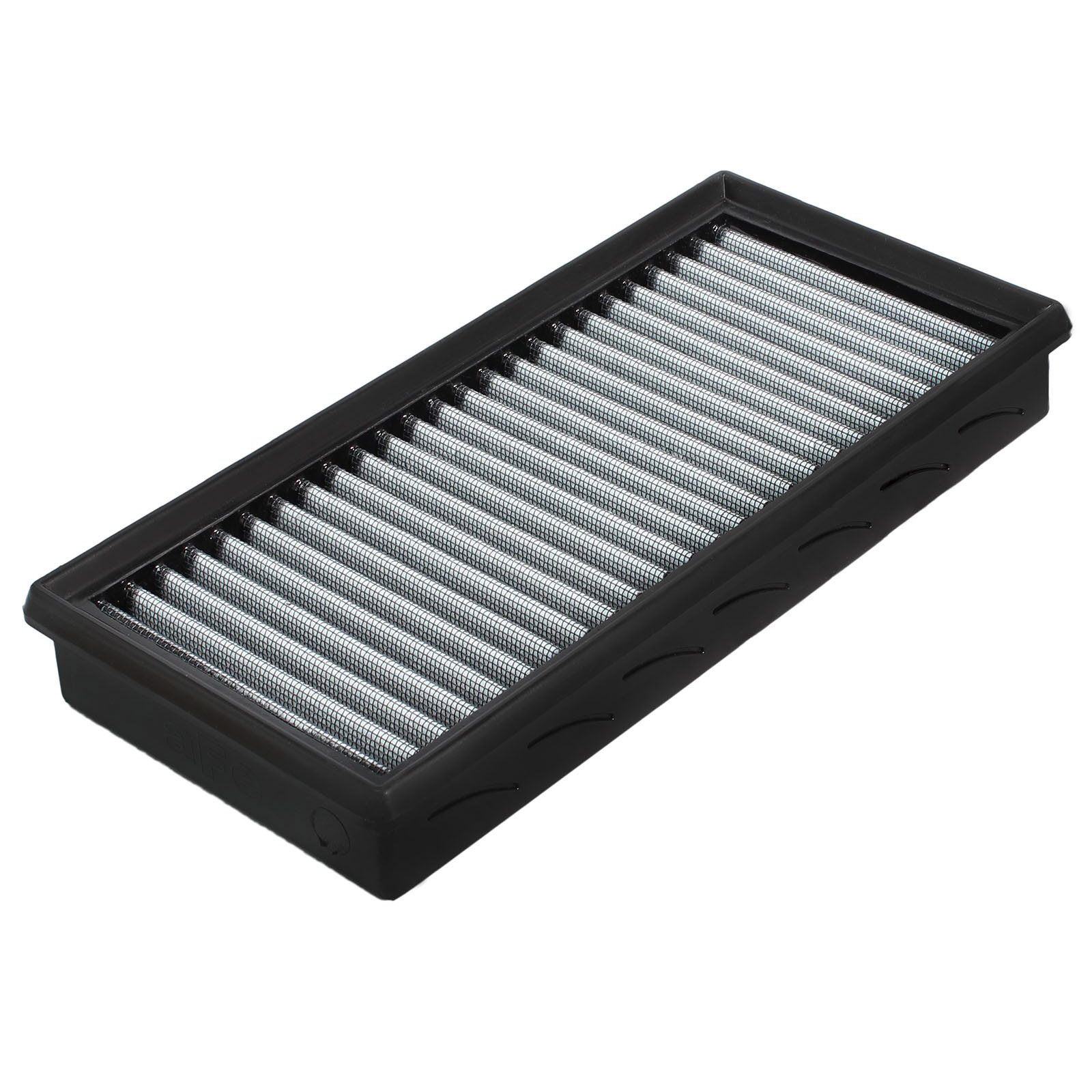 Magnum FLOW Pro DRY S Air Filter