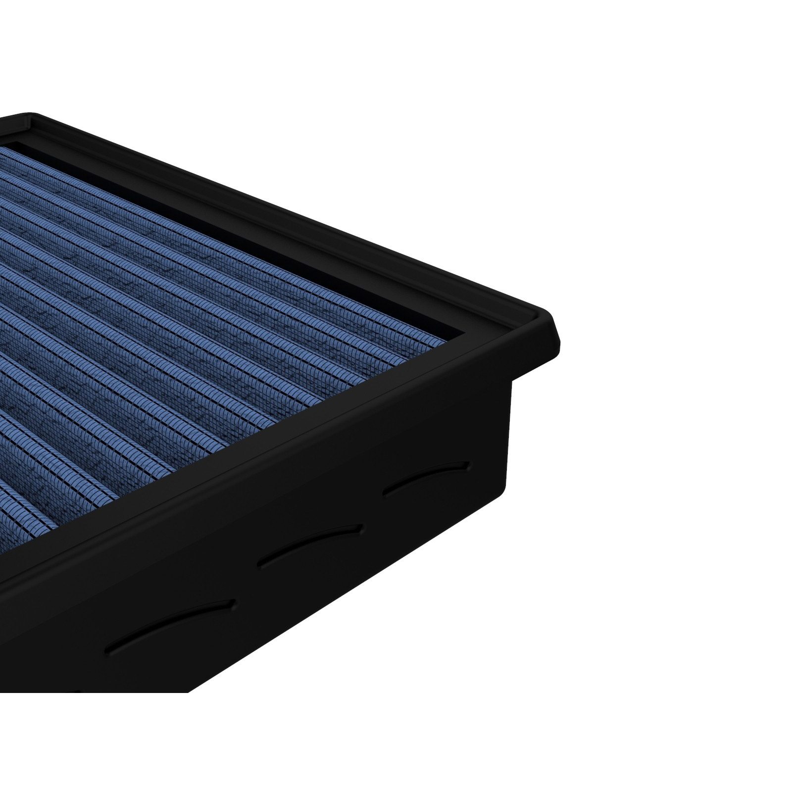 Magnum FLOW Pro 5R Air Filter