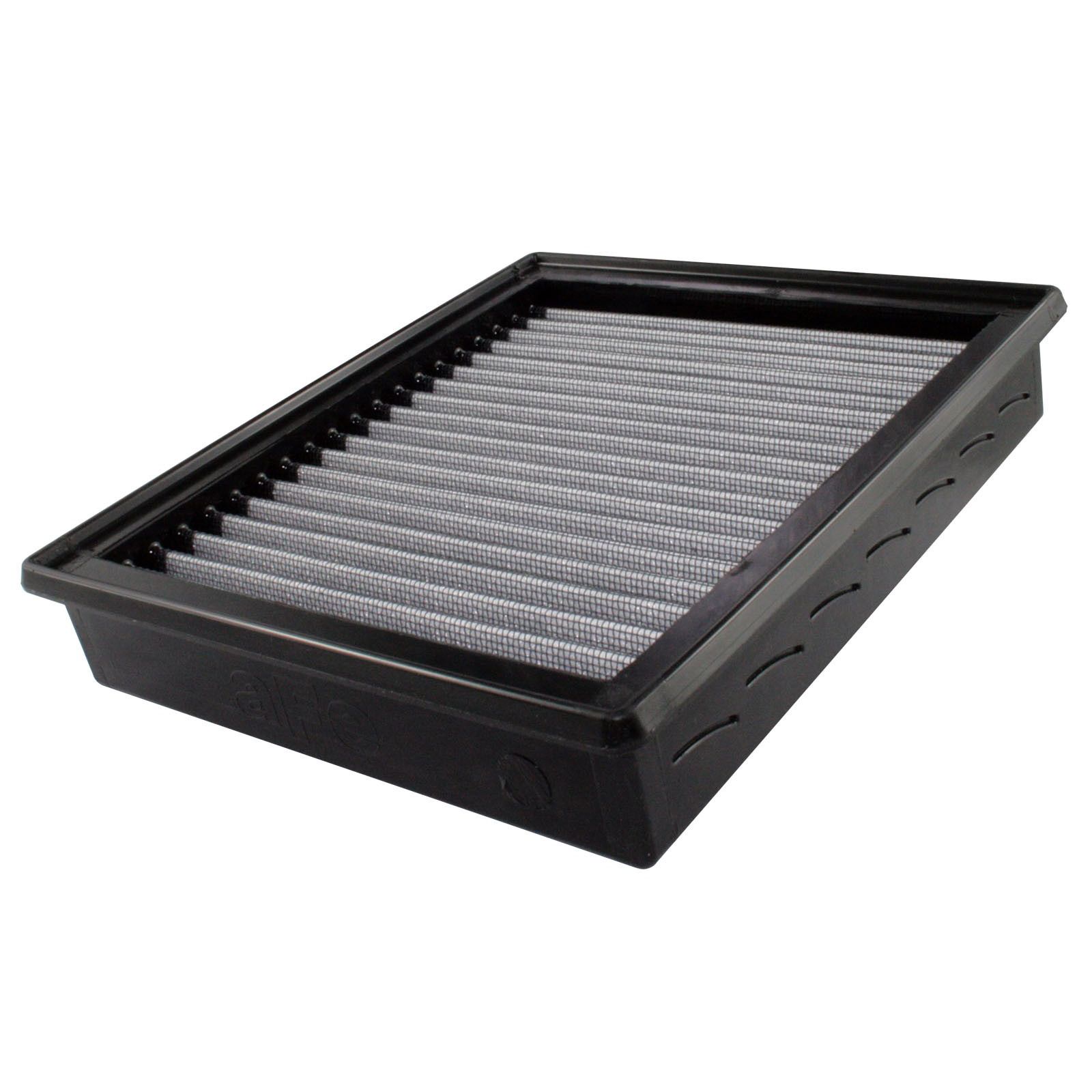 Magnum FLOW Pro DRY S Air Filter
