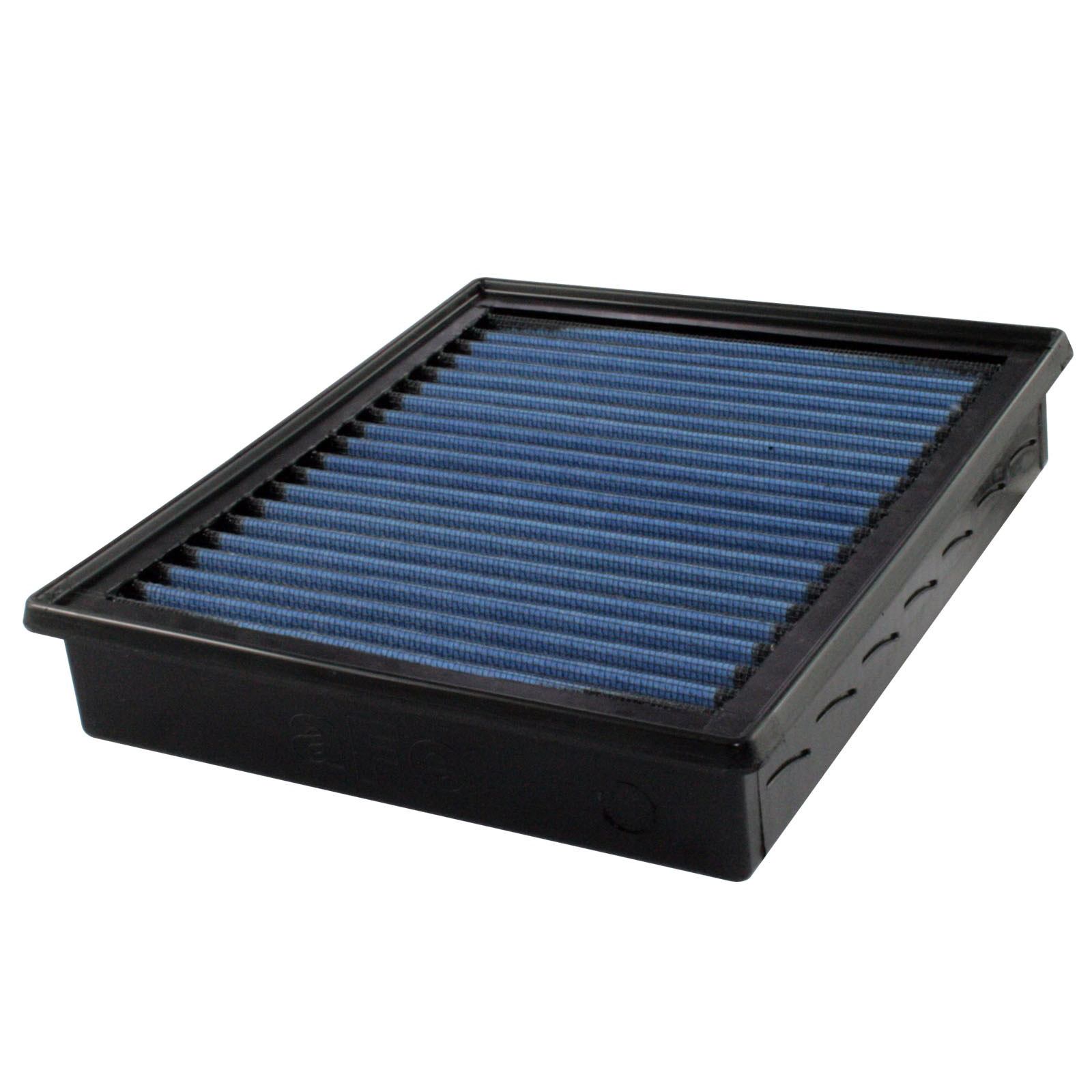Magnum FLOW Pro 5R Air Filter