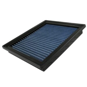 Magnum FLOW Pro 5R Air Filter