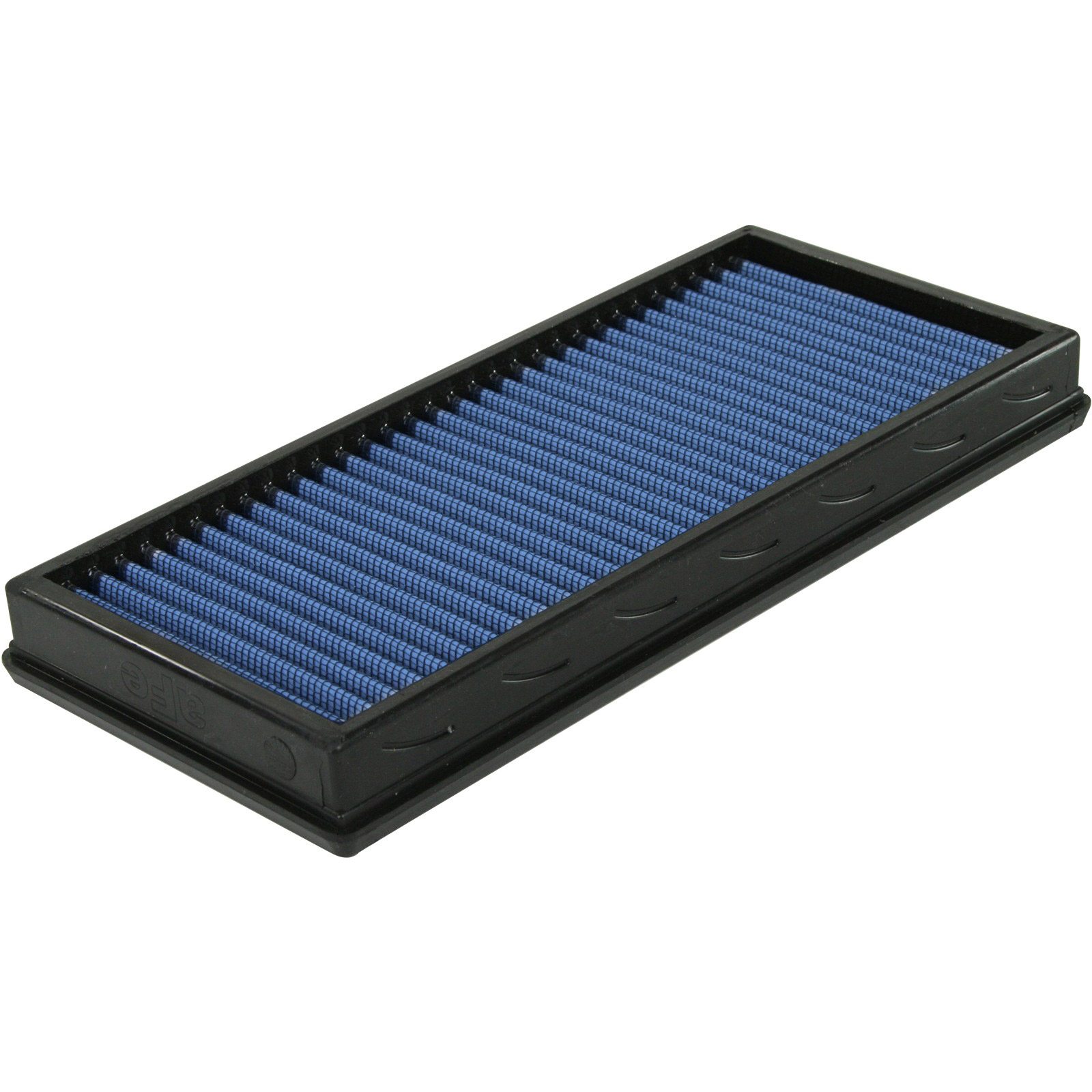 Magnum FLOW Pro 5R Air Filter