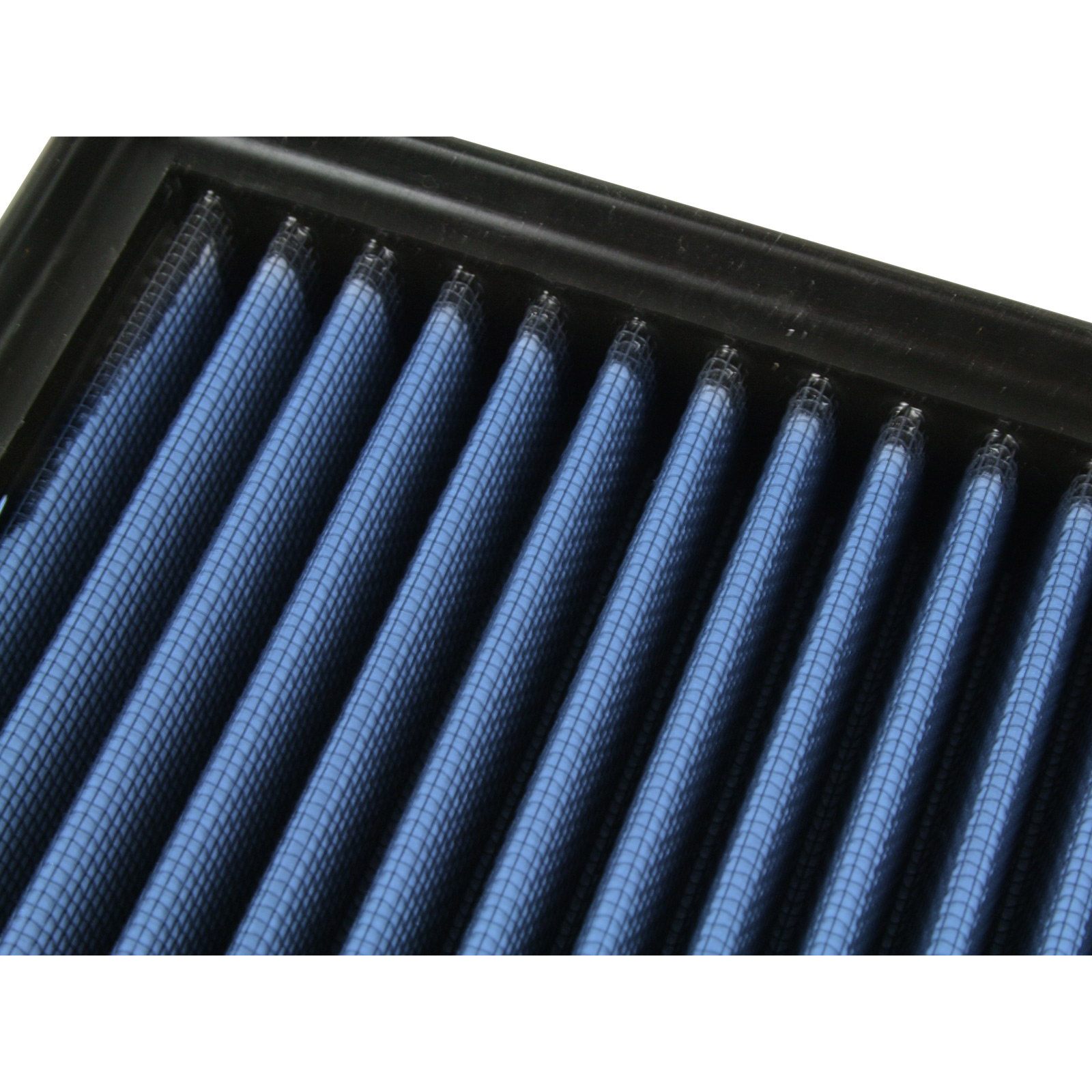 Magnum FLOW Pro 5R Air Filter