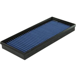 Magnum FLOW Pro 5R Air Filter