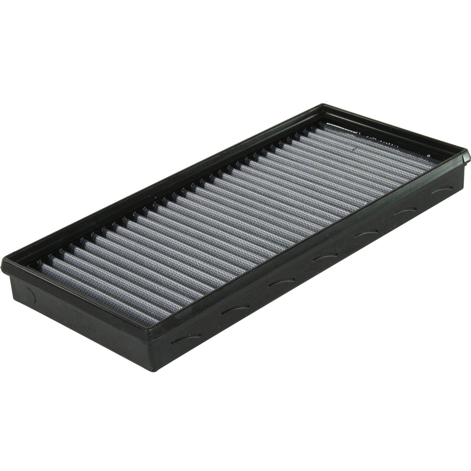 Magnum FLOW Pro DRY S Air Filter