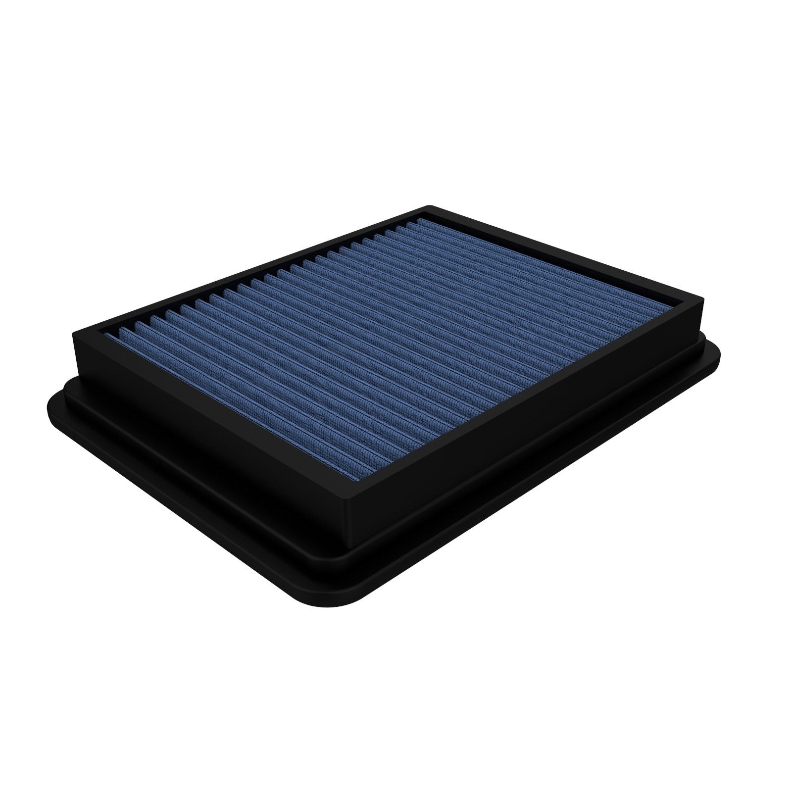 Magnum FLOW Pro 5R Air Filter