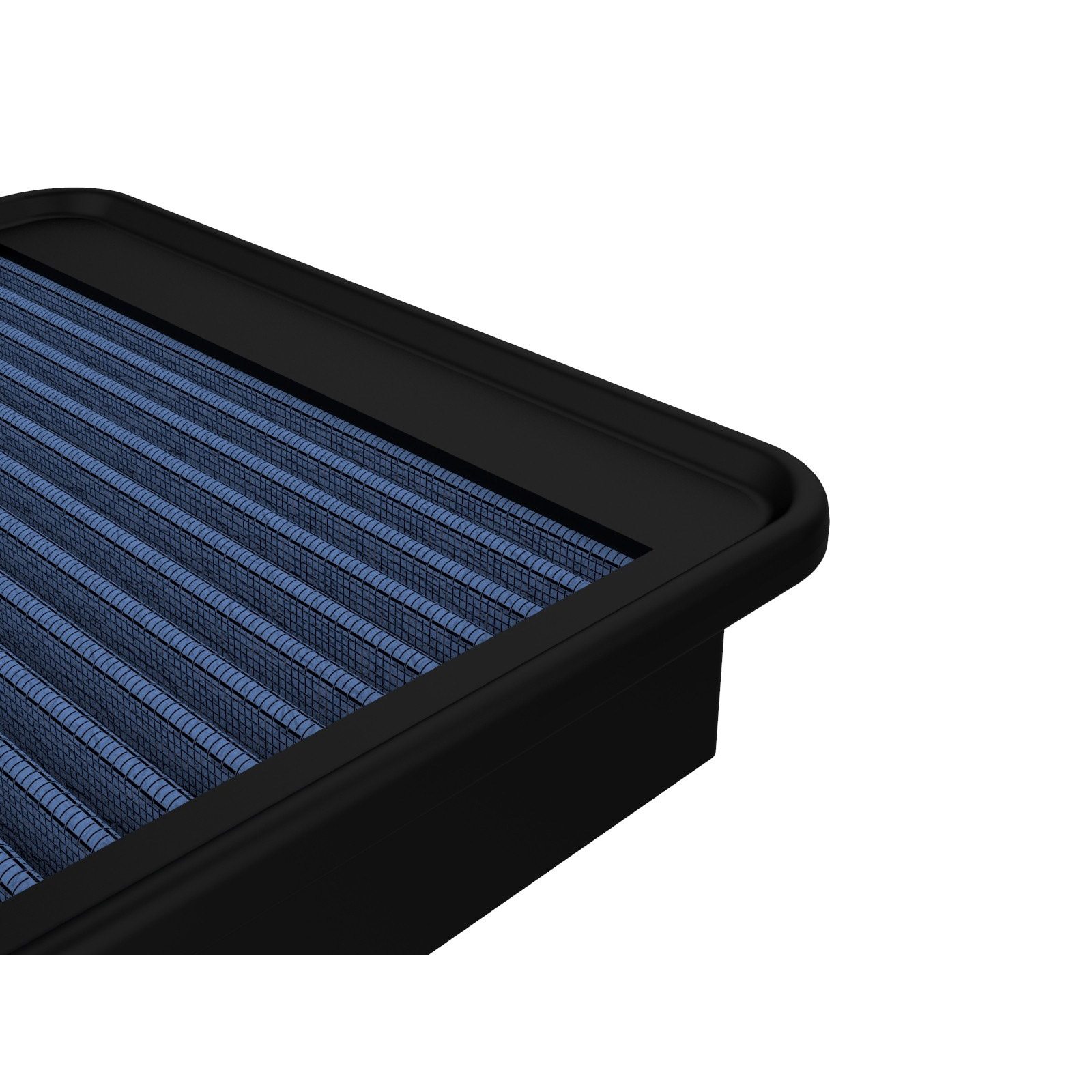 Magnum FLOW Pro 5R Air Filter