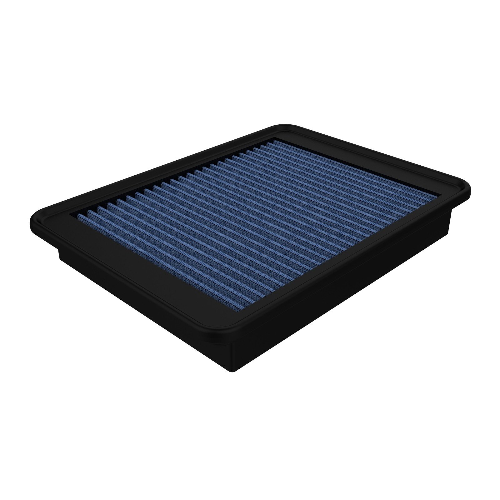 Magnum FLOW Pro 5R Air Filter