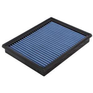 Magnum FLOW Pro 5R Air Filter