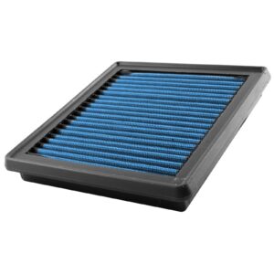 Magnum FLOW Pro 5R Air Filter