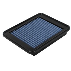 Magnum FLOW Pro 5R Air Filter