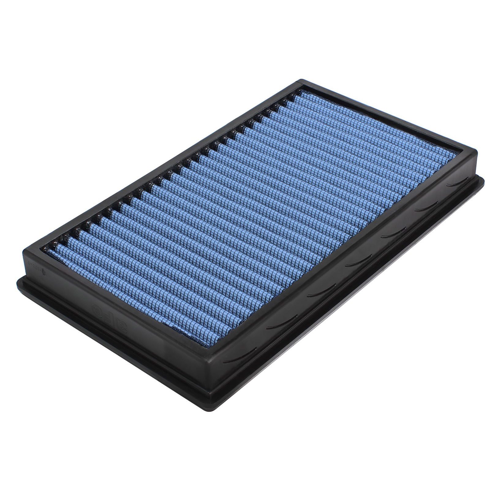 Magnum FLOW Pro 5R Air Filter