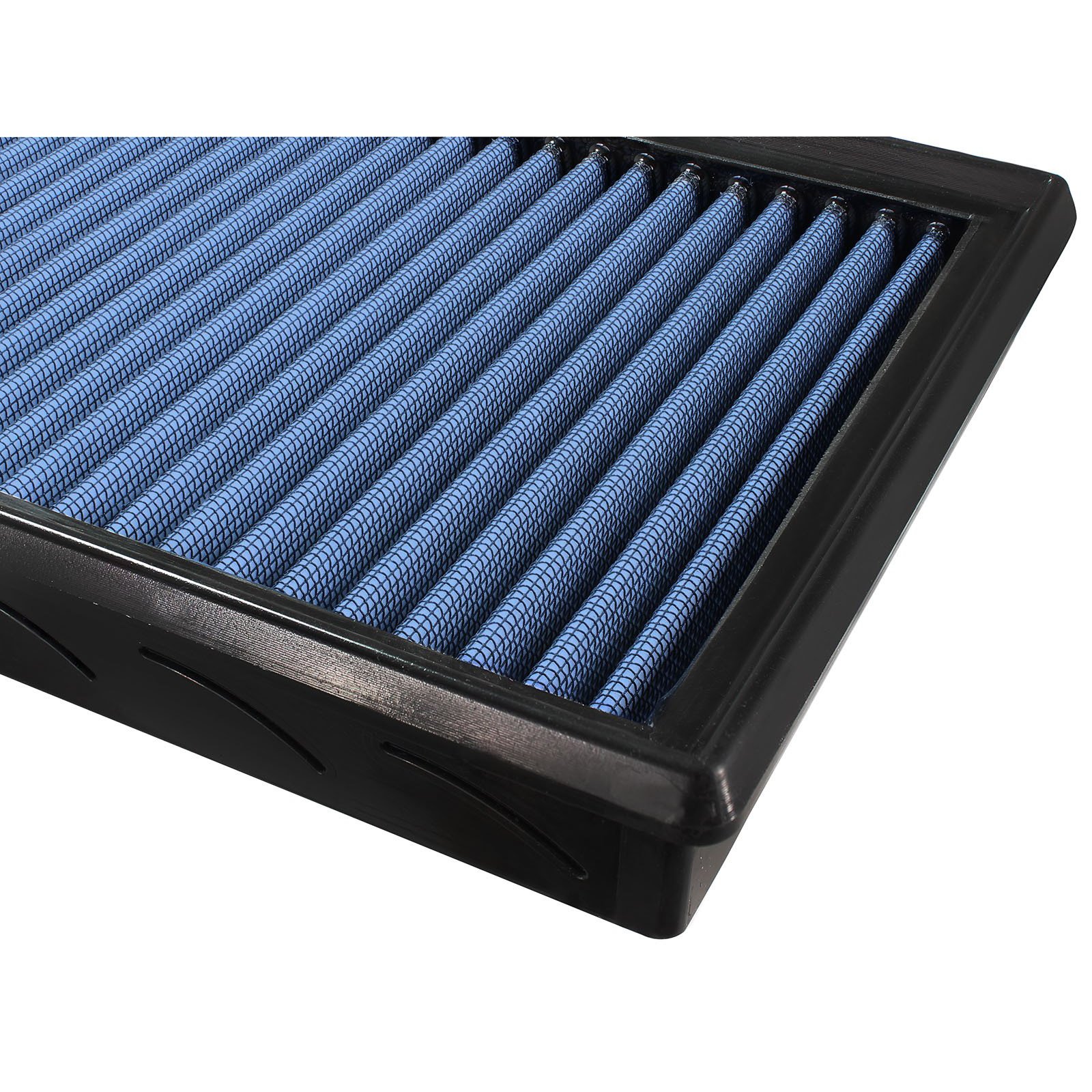 Magnum FLOW Pro 5R Air Filter