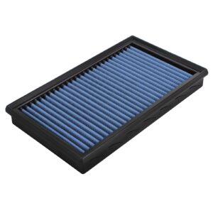 Magnum FLOW Pro 5R Air Filter